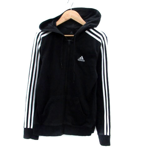 adidas(アディダス)×PORSCHE DESIGN SPORT P'5000/ポルシェ