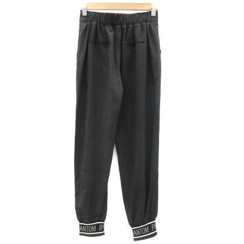 スコットクラブ パンツ スコットクラブ（SCOTCLUB）/サイドライン