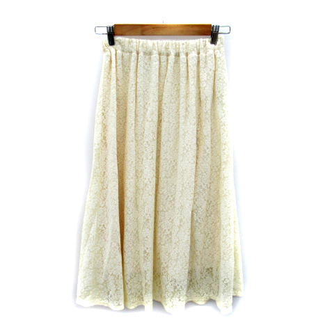 フリーズマート Free 