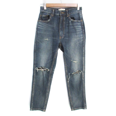 【お値下げ】SEA ROOM LYNN ピンク 長袖ボディスーツ SEA ROOM LYNN ピンク 長袖ボディスーツ SeaRoomlynn（ジャケット