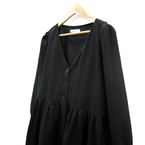 ナイスクラップ NICE CLAUP ナチュラルクチュール natural