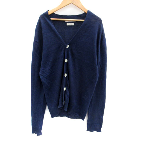 ジャーナルスタンダード レリューム JOURNAL STANDARD relume 