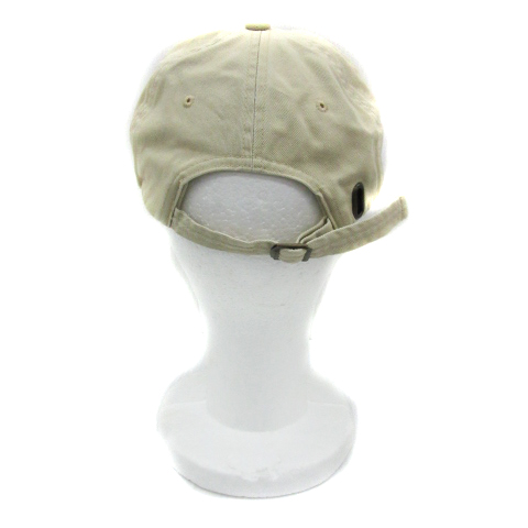 ポロ バイ ラルフローレン Polo by Ralph Lauren 帽子 キャップ ロゴ