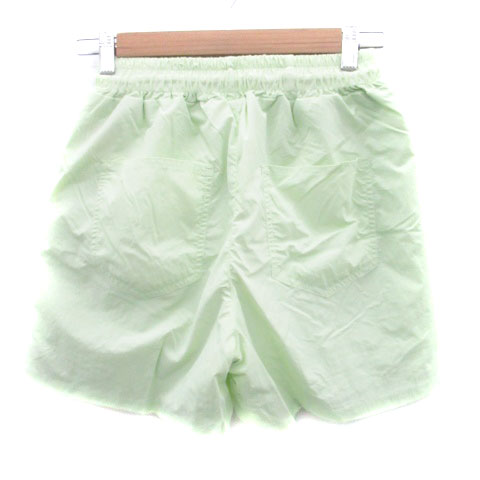 新品 タグ付き 未使用 キッズ ハーフパンツ  160  ブルー  迷彩 GLAZOS - reef様専用です！新品未使用タグ付き グラソス ブルーハーフ