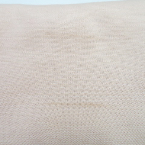 ジルバイジルスチュアート JILL by JILLSTUART ワンピース ミニ丈 半袖  