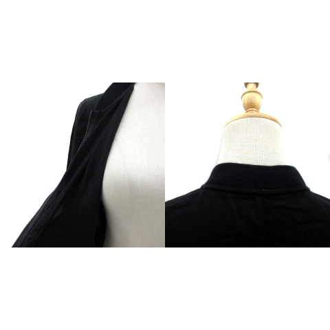 マカフィーブルゾン IMG_3193-209x314.jpg