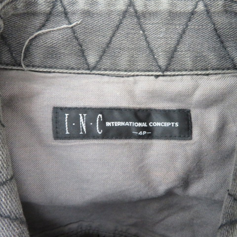 特別価格International Concepts Cosmo Chair並行輸入 特別価格International Concepts San Remo Splat Back Chair, Cinnemon