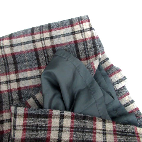 カールパークレーン KarL Park Lane ジャンパースカート ワンピース