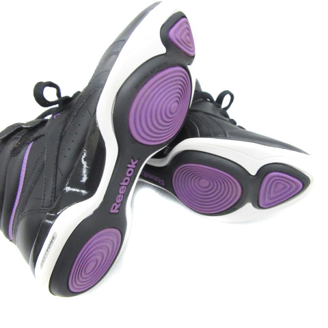 Amazon.co.jp: Reebok (Reebok) Easytone Freestyle Hi Int
