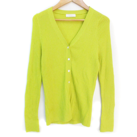 アルアバイル　アンサンブル／アナイ、トゥモローランド、ユナイテッドアローズ アルアバイル アンサンブル アルアバイル アンサンブル／アナイ