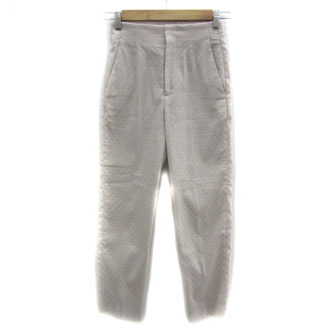 【SALE／30%OFF】ダブルクロス ビスチェ UNITED ARROWS ユナイテッドアローズ アウトレット トップス その他のトップス グレー ネイビー【RBA_E】【送料無料】[Rakuten Fashion]