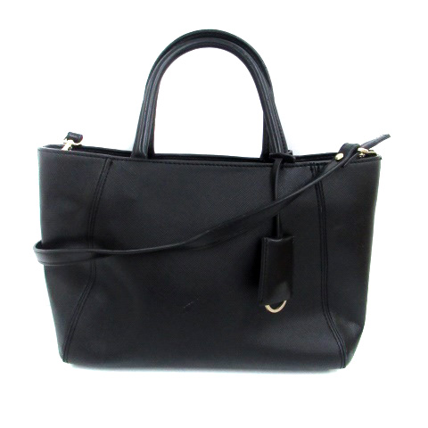 ザラ ベーシック ZARA BASIC ハンドバッグ ショルダーバッグ 斜め掛け 