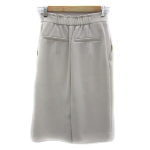 レースタイトスカート | PINKY&DIANNE（ピンキー&ダイアン） ｜【公式