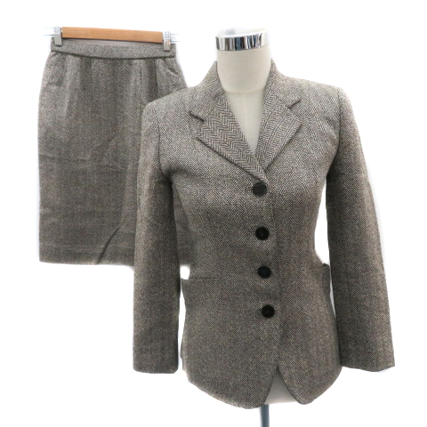 十仁プラザ クチュール jujin plaxa couture フォーマル セットアップ