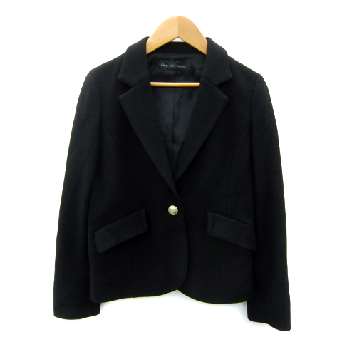グリーンレーベルリラクシング ユナイテッドアローズ green label 