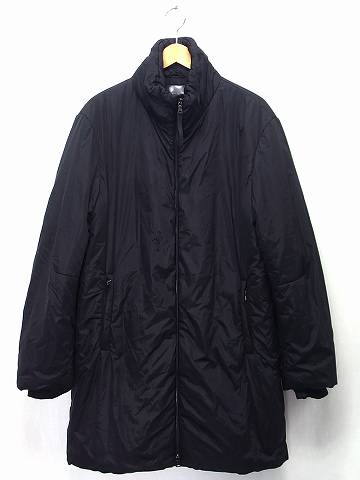 プラダ PRADA ジャケット アウター コート