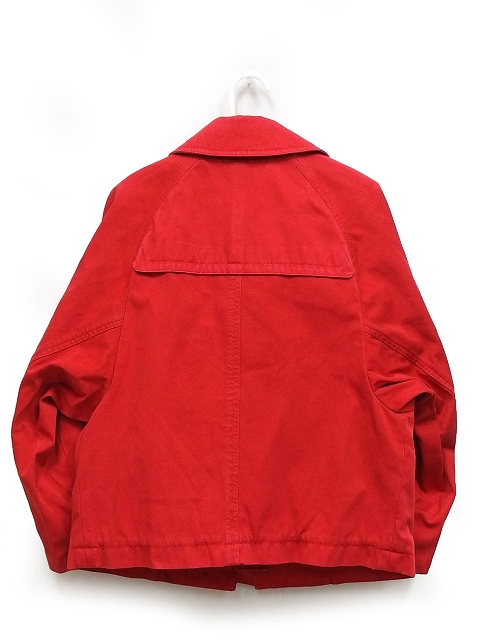 バーバリー チルドレン BURBERRY CHILDREN 国内正規 子供服 キッズ 