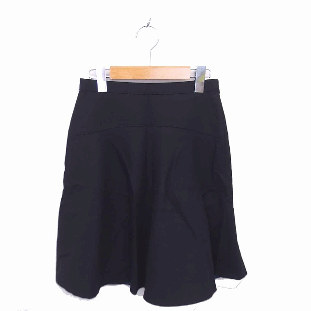 トゥモローランド　Ballsey スカート　34 Ballsey ボルジー】スカート | BRAND,TOMORROWLAND