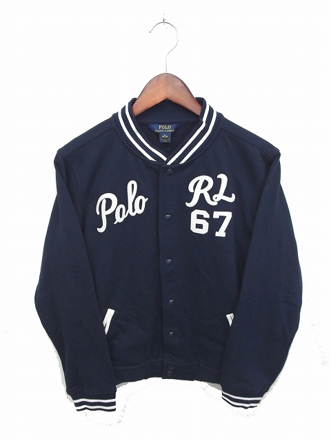 ポロ ラルフローレン POLO RALPH LAUREN ジャケット アウター 