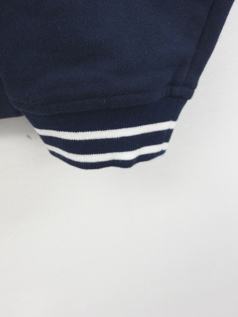 ポロ ラルフローレン POLO RALPH LAUREN ジャケット アウター 