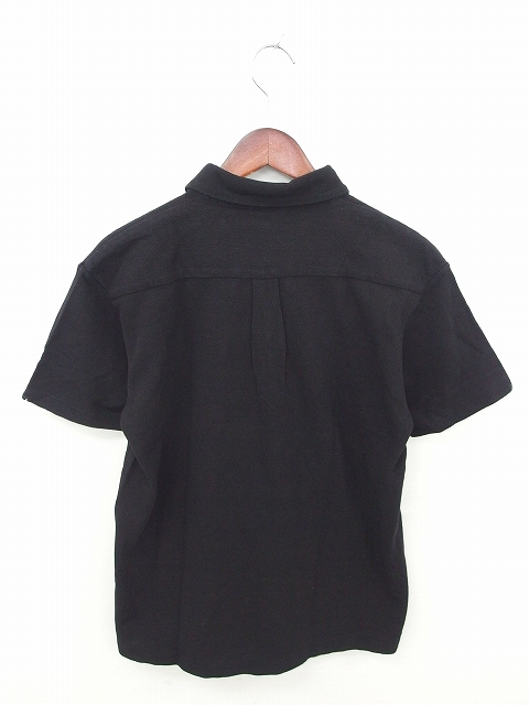 未使用品 フォーティーファイブアールピーエム 45R 45rpm タグ付き  