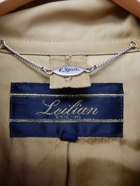 レリアン Leilian フード ジップアップナイロンジャケット マウンテンパーカー 11 紺 ネイビー /HK ■OS レディース フード付きジップアップブルゾン|レリアン | レリアン公式オンラインストア