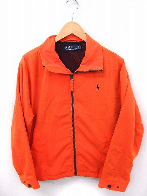 ポロ バイ ラルフローレン Polo by Ralph Lauren 国内正規品 