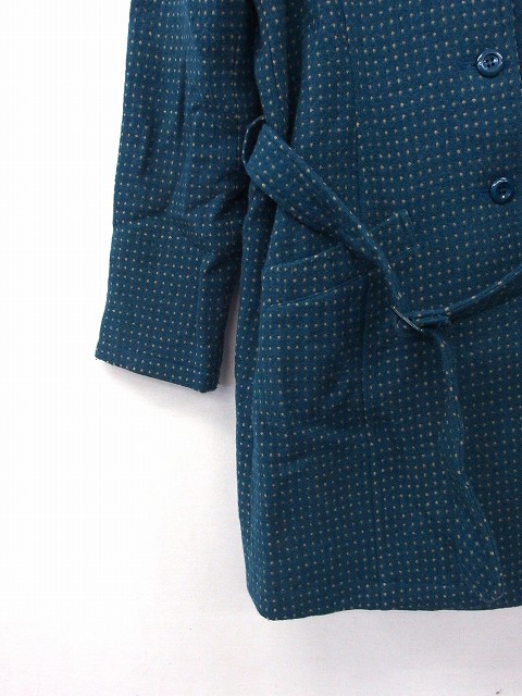 人気のファッショントレンド 無料ダウンロードstyle Zampa For The Holidays コート