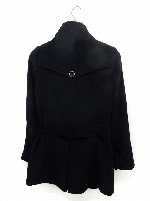 全額使用済 少年エース けものフレンズ 図書カード 抽選