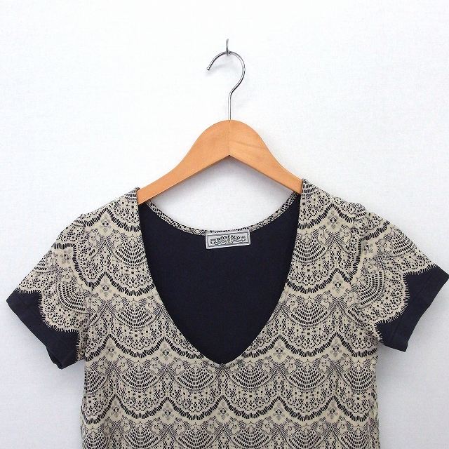 ローズ バッド | 【PRE ORDER】 ◼mag.by c FRILL CAMISOLE