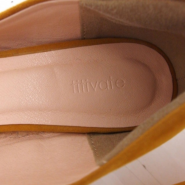 お祝い 細胞 ポップ Titivate 靴 Christiarnettedesigns Com