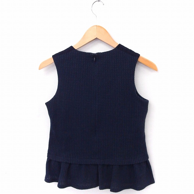 ビーミングバイビームス B:MING LIFE STORE by BEAMS シャツ ブラウス 