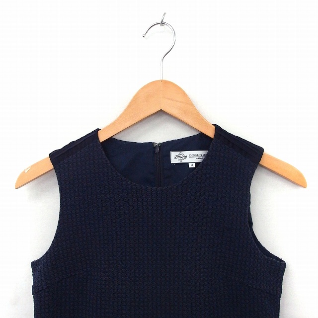 ビーミングバイビームス B:MING LIFE STORE by BEAMS シャツ ブラウス 