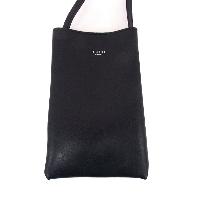 アメリヴィンテージ Ameri VINTAGE サコッシュ ショルダーバッグ 