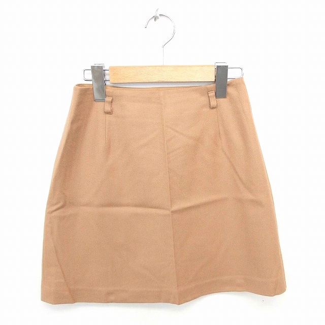 美品】Rubyrivet ワンピース 34 Ruby rivet ワンピース 34