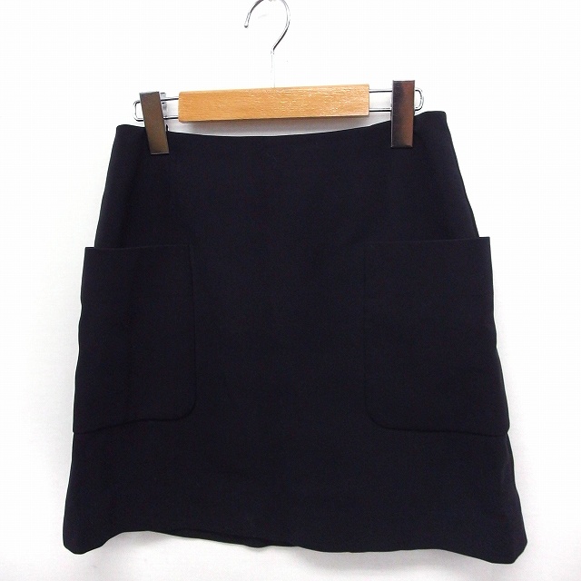 Jewel Changes ★ジュエルチェンジズ　ポケット　 スカート 　　38 Jewel Changes（ジュエルチェンジズ）の「☆JC 16SS ミリタリー