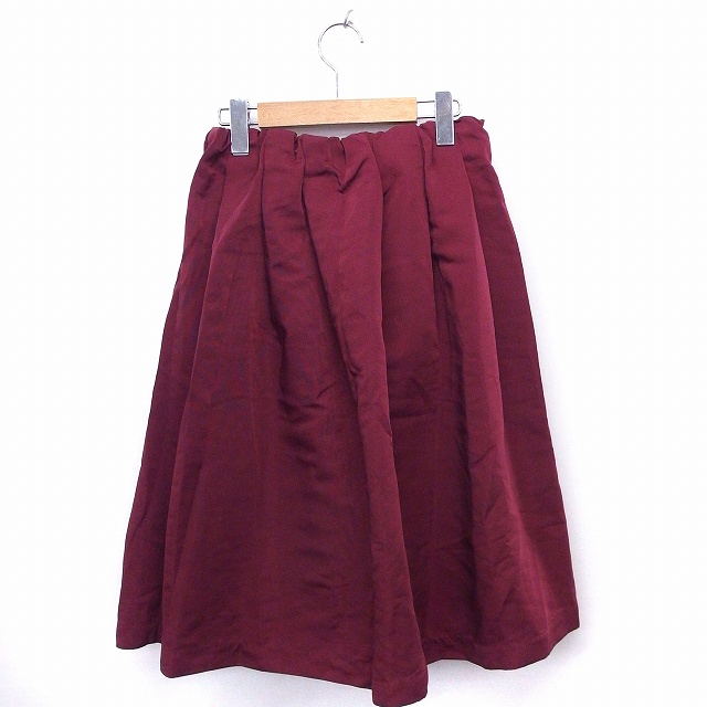 アーバンリサーチ サニーレーベル URBAN RESEARCH Sonny Label
