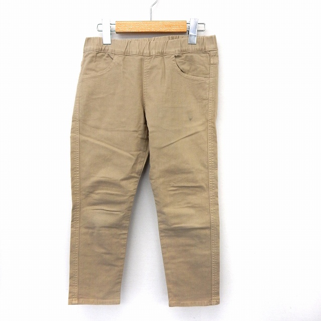 ドゥーズィエムクラス DEUXIEME CLASSE エブリデイアイライク EVERYDAY  