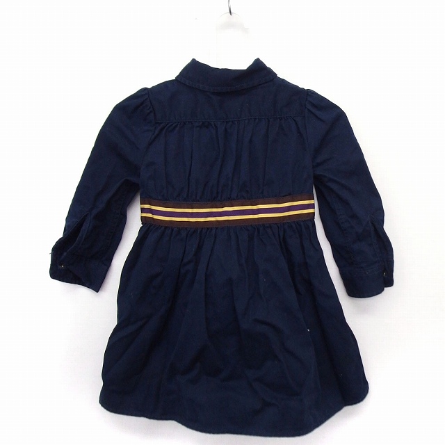 ラルフローレン ワンピース 12m Bebe ショーツ 揃い Whirledpies Com ラルフローレン ワンピース 12m Bebe ショーツ 揃い Whirledpies Com