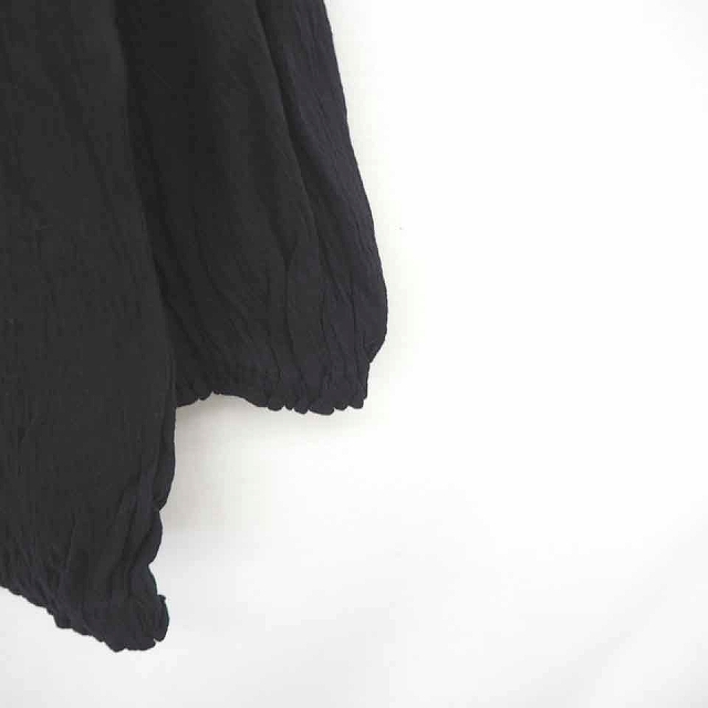 ユニクロ UNIQLO カットソー Tシャツ ボートネック 無地