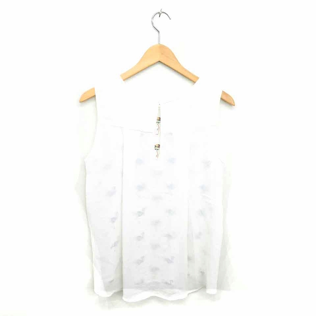 楽天スーパーセール】 ZARA BASIC ザラベーシック ノースリーブ ブラウス 透け感あり USA XS オフベージュ bestdream.store 楽天スーパーセール】 ZARA BASIC ザラベーシック ノースリーブ ブラウス 透け感あり USA XS オフベージュ bestdream.store