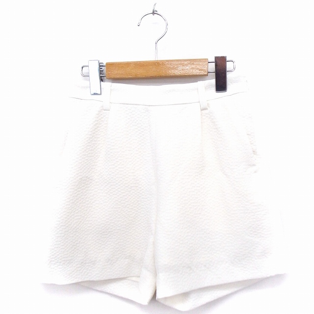 スピック&スパン ノーブル Spick&Span Noble ウール　コート