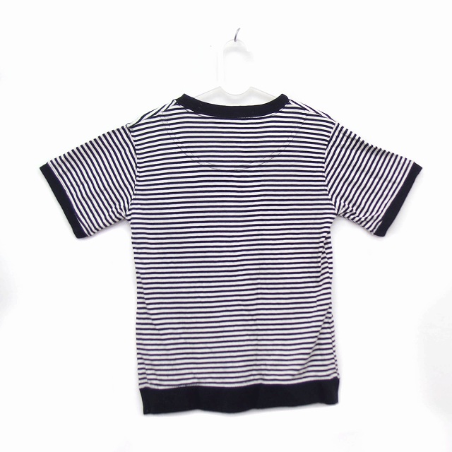 グローバルワーク GLOBAL WORK 子供服 Tシャツ カットソー 半袖