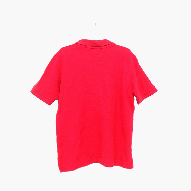 子供服　まとめ売り　ユニクロ　GU　新品　中古品　サイズ　130　140　など 1789563321.jpg?1673608353