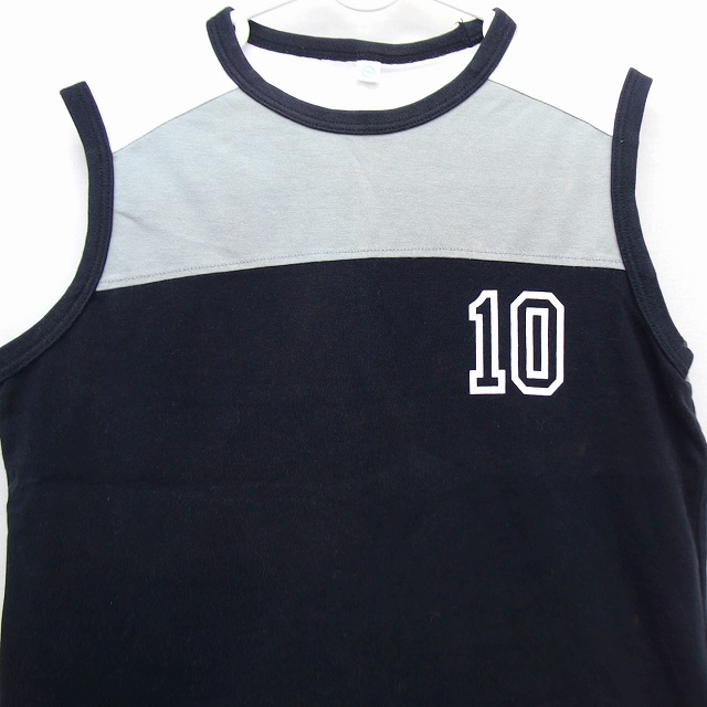 アウタートップスボトムスセット/ザラキッズ164/ユニクロ160cmまとめ売り EMOCK ユニセックスTシャツ - 【シサム工房 公式OnlineStore