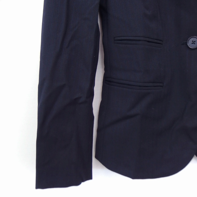 111：ユナイテッドカラーズオブベネトン　ジャンク　引取限定：埼玉県所沢市 111：ユナイテッドカラーズオブベネトン ジャンク 引取限定