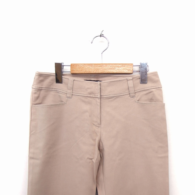 激安店舗 インタープラネット チノパン ベージュ Interplanet 新品タグ付き チノパン Www Qiraatafrican Com