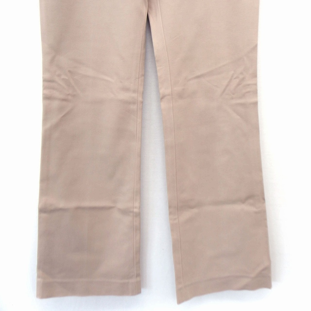 激安店舗 インタープラネット チノパン ベージュ Interplanet 新品タグ付き チノパン Www Qiraatafrican Com