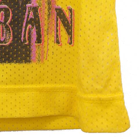 DOLCE&GABBANA（タンクトップ）のフリマアイテム一覧