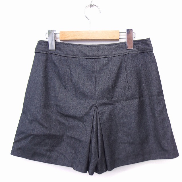 ダブルスタンダード　ショートパンツ DSC / デニムショートパンツ BOTTOMS Night STORE | ダブル